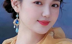 福利视频一二三在线观看